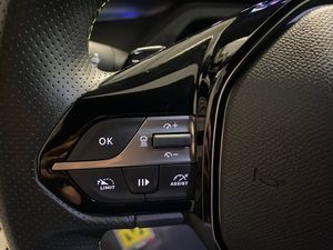 Peugeot 408 bild 22