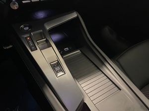 Peugeot 408 bild 19