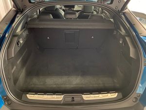 Peugeot 408 bild 6
