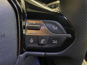 Peugeot 408 bild 21
