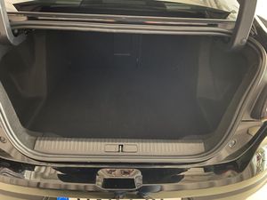 Citroen C4 X bild 6