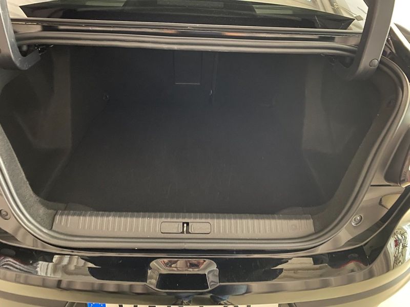Citroen C4 X bild 6