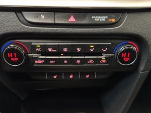 Kia Cee´d bild 13