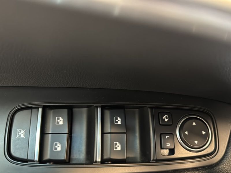 Kia Cee´d bild 16