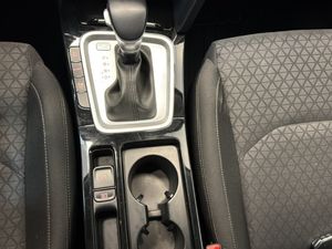Kia Cee´d bild 12