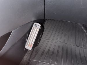 Kia Cee´d bild 19