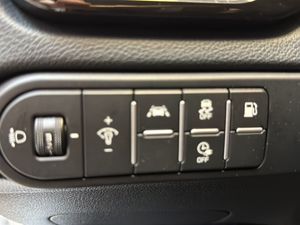 Kia Cee´d bild 17