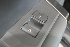 Kia Seltos bild 18