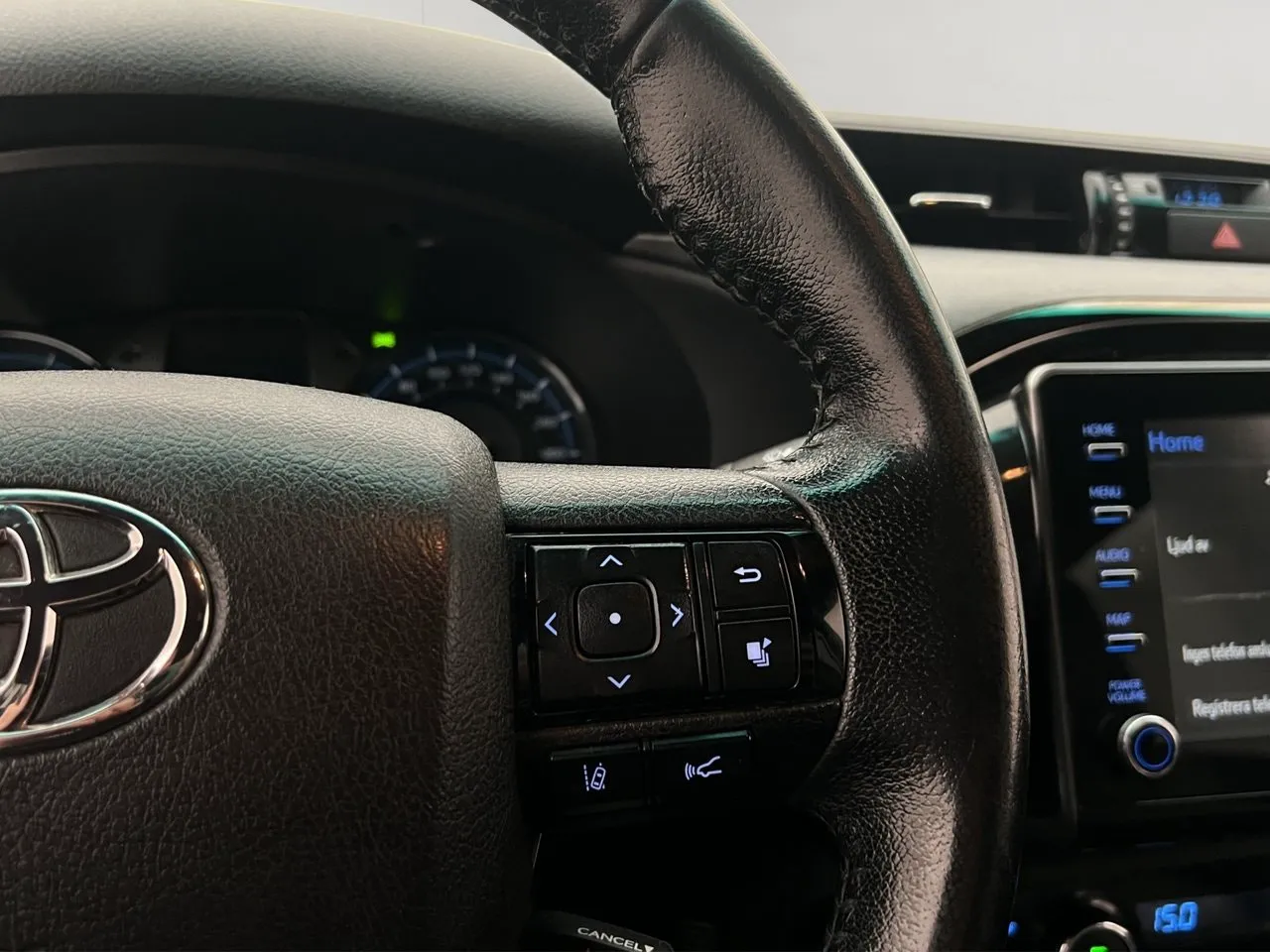 Vehicle image 20
