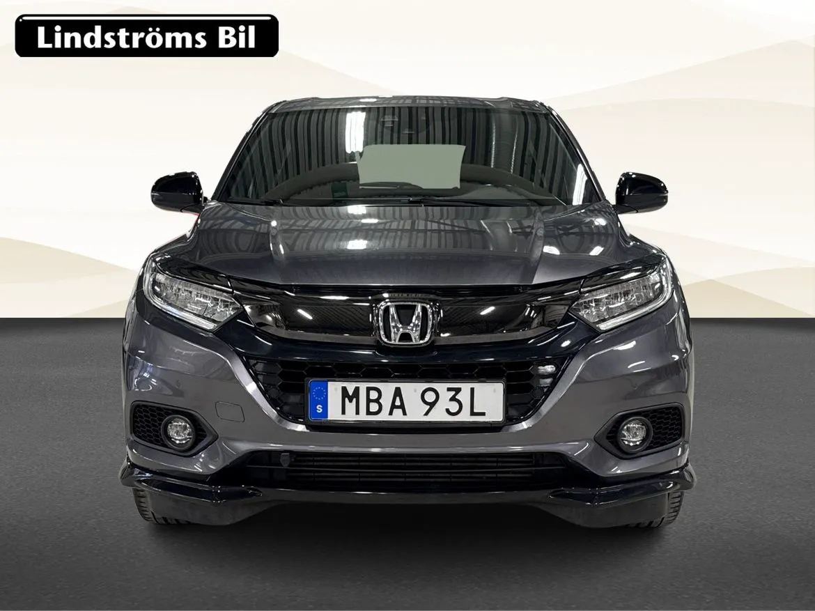 Vehicle image 7