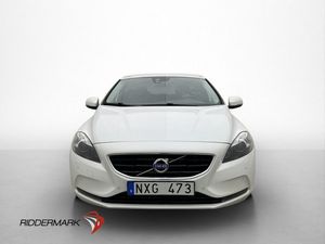 Volvo V40 bild 2