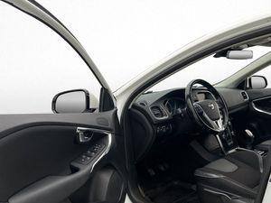 Volvo V40 bild 9