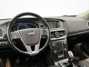 Volvo V40 bild 11