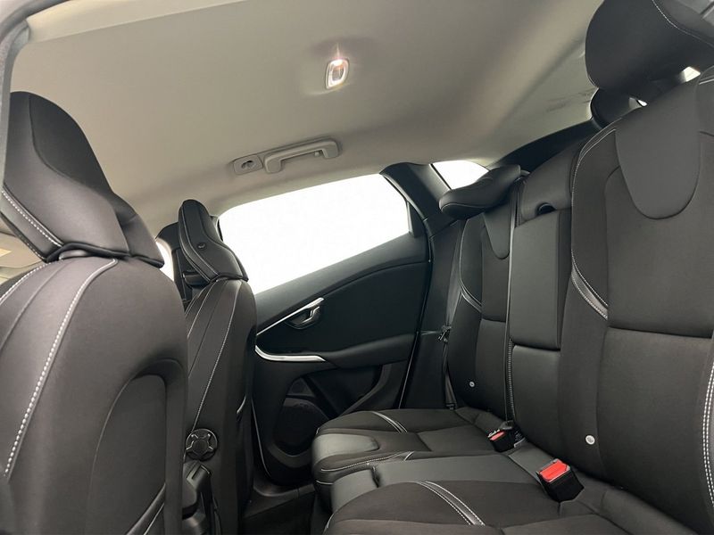 Volvo V40 bild 22