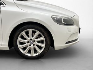 Volvo V40 bild 25