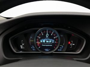 Volvo V40 bild 14