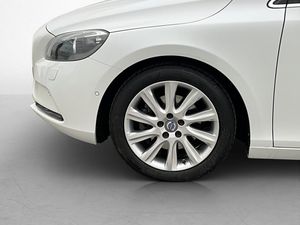 Volvo V40 bild 26
