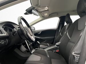 Volvo V40 bild 10
