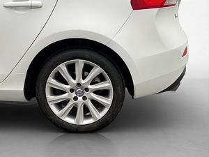Volvo V40 bild 27