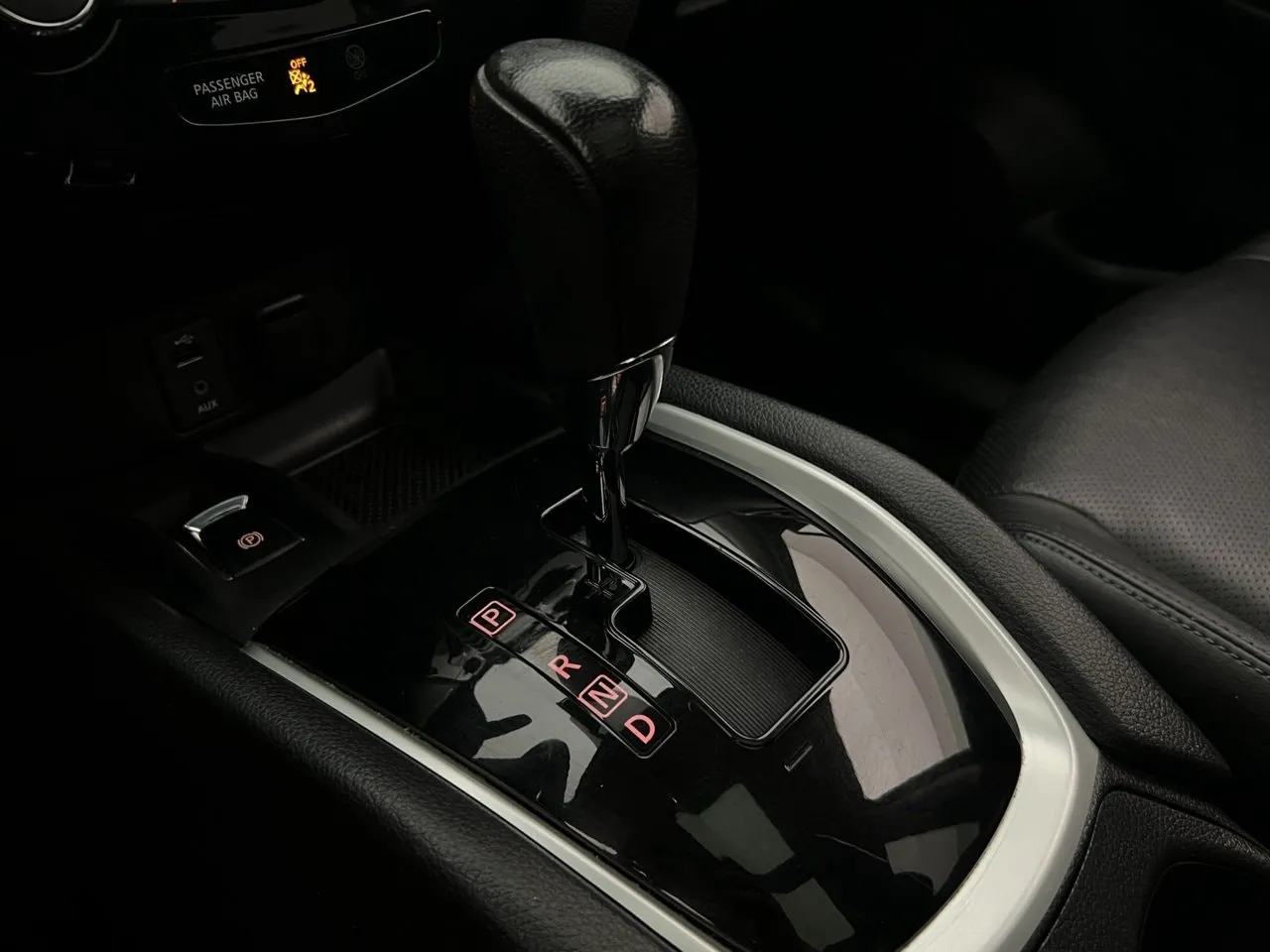 Vehicle image 21