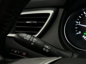 Nissan X-Trail bild 14