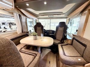 Knaus Sky bild 18