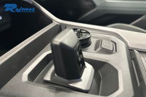 Dacia Bigster bild 12