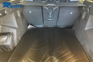 Dacia Bigster bild 15