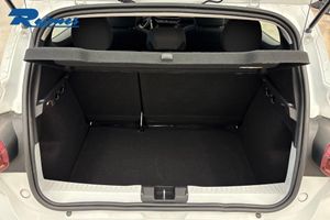 Dacia Sandero bild 13