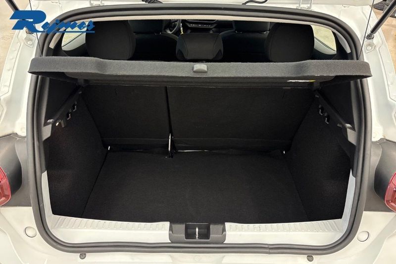 Dacia Sandero bild 13