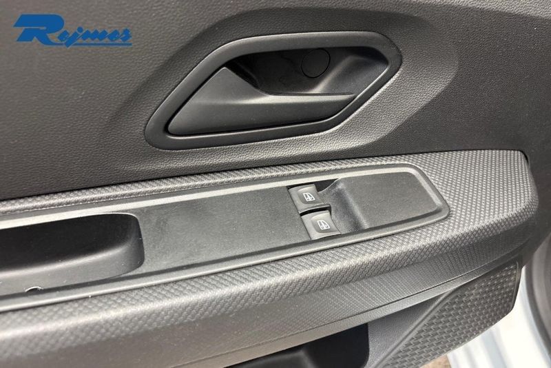 Dacia Sandero bild 17