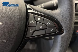 Dacia Sandero bild 16