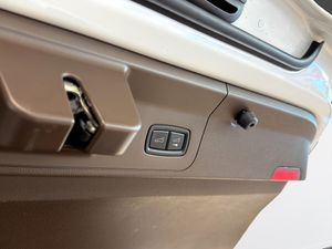Porsche Panamera bild 8