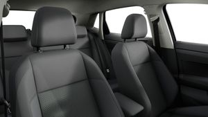 Volkswagen Polo bild 9