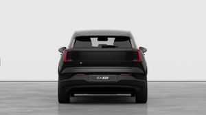 Volvo EX30 bild 6