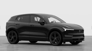 Volvo EX30 bild 8
