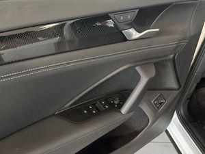 Volkswagen Tayron bild 8