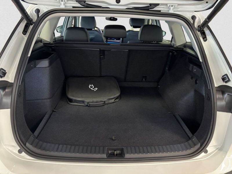 Volkswagen Tayron bild 12