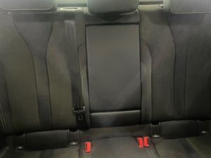Skoda Enyaq bild 11