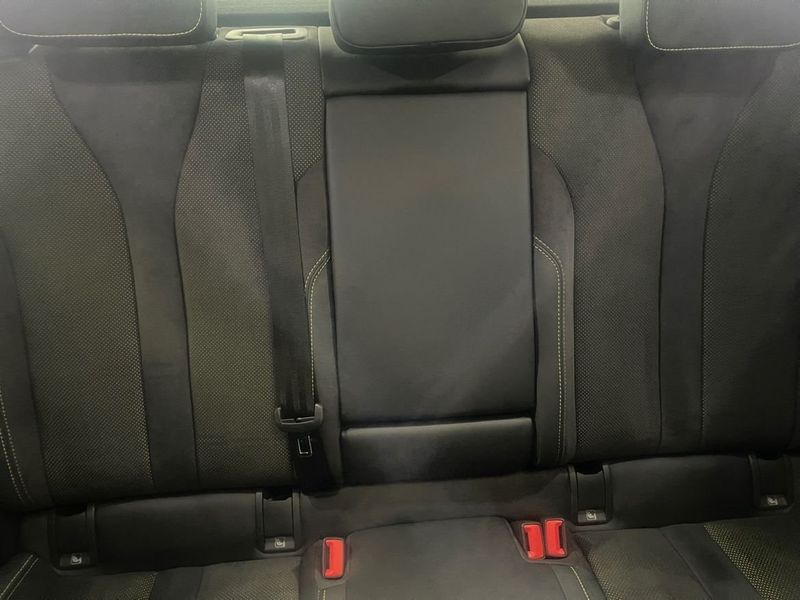 Skoda Enyaq bild 11
