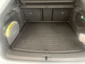 Skoda Enyaq bild 12