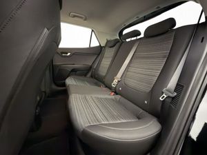 Kia Stonic bild 27