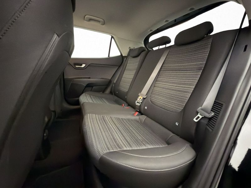 Kia Stonic bild 27
