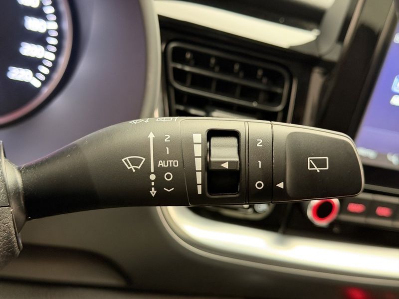 Kia Stonic bild 19