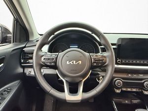 Kia Stonic bild 13