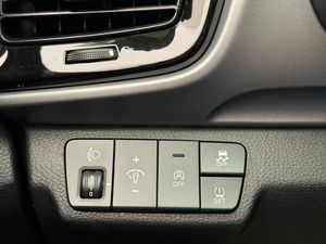Kia Stonic bild 14