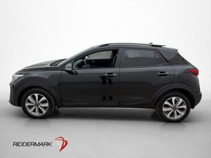 Kia Stonic bild 5