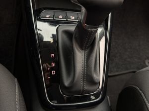 Kia Stonic bild 24