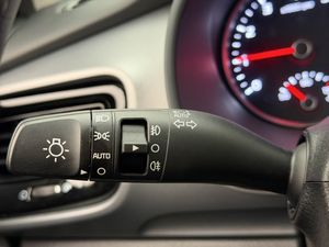 Kia Stonic bild 15