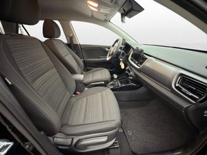 Kia Stonic bild 25